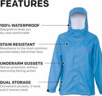Grundens - Neptune Jacket