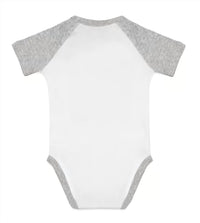 Diesel - Infant Gift Set