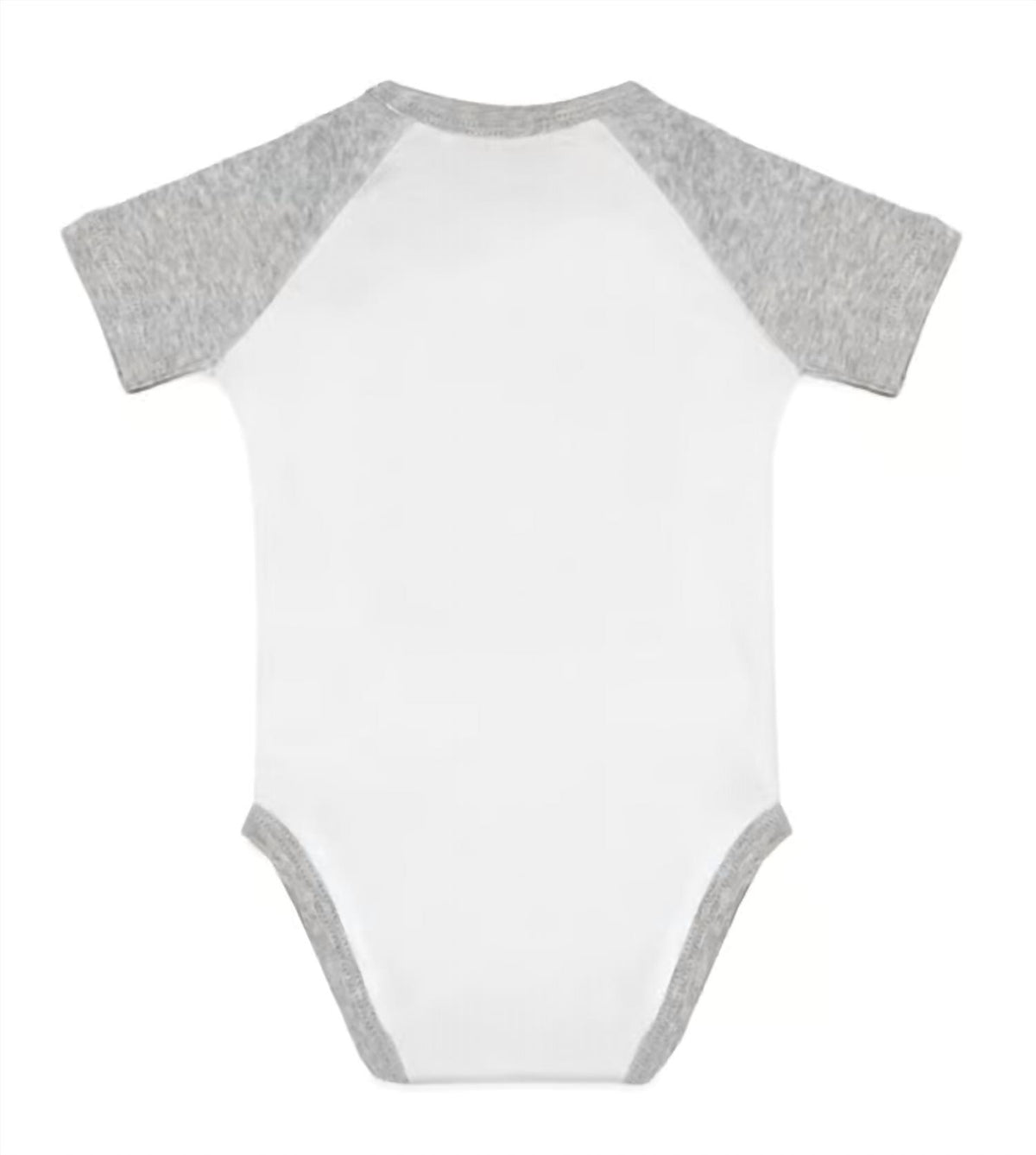 Diesel - Infant Gift Set