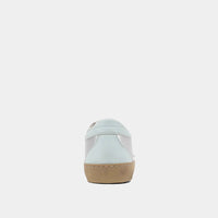 Shu Shop - Women's Paula Sneaker