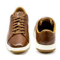 Cole Haan - Men's Grandpro Tennis Sneakers