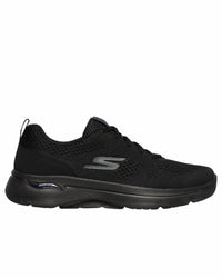Skechers - Women's Go Walk Arch Fit Motion Breeze Sneaker