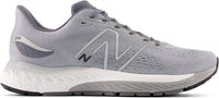 New Balance - Men's Fresh Foam X 880 V12 Shoes