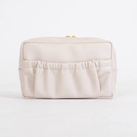 Lelalo - Mama Vegan Travel Bag