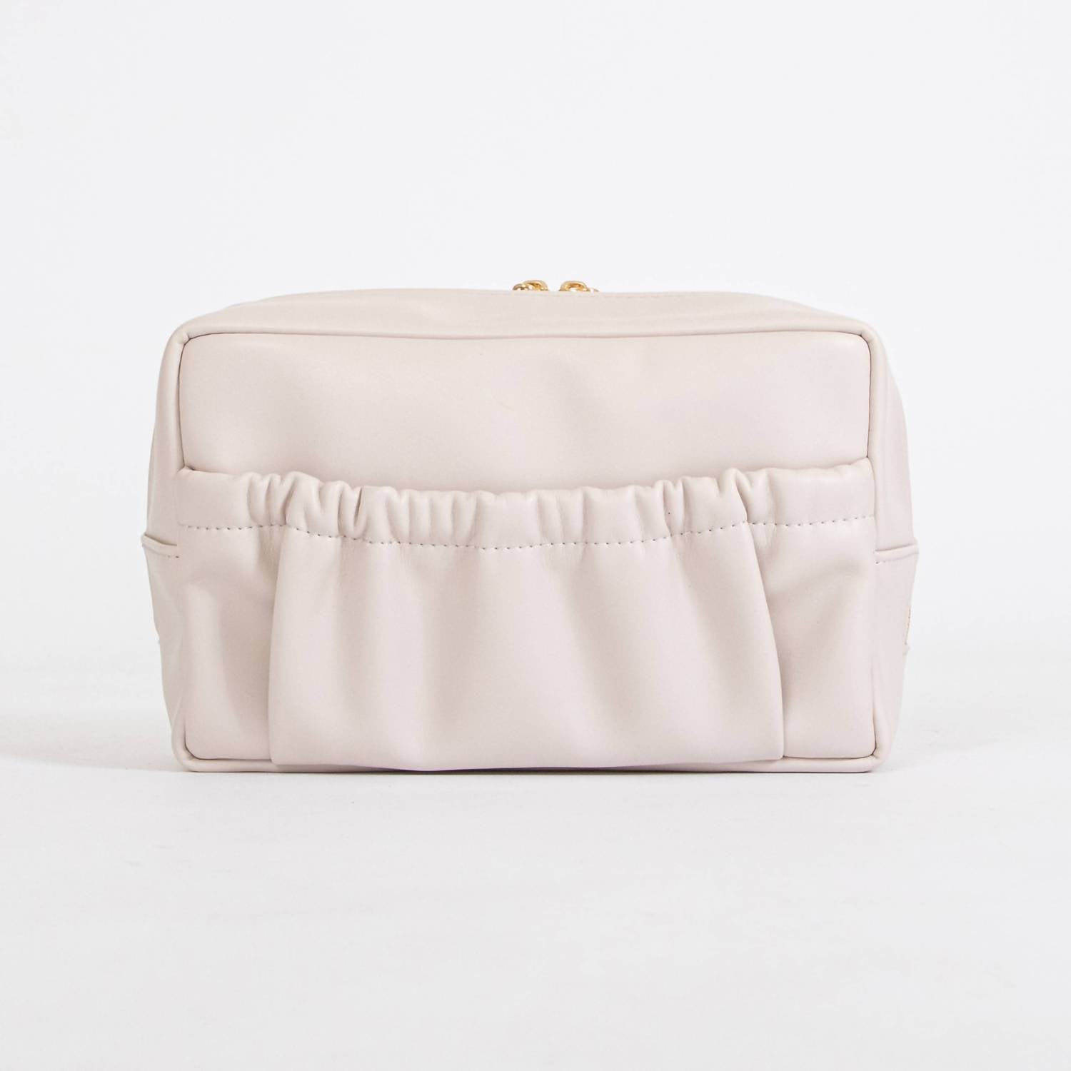Lelalo - Mama Vegan Travel Bag