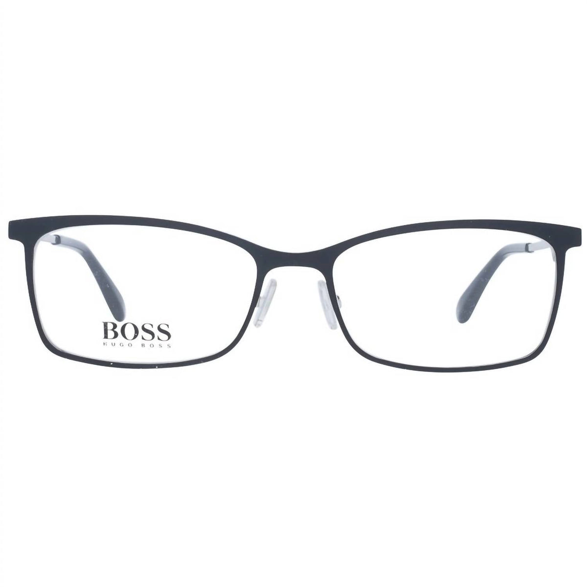 Hugo Boss - Women's Optical Frames