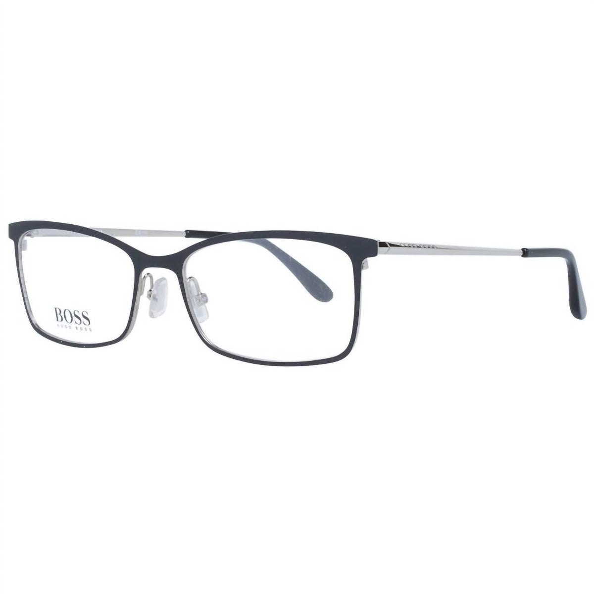 Hugo Boss - Women's Optical Frames