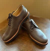 Samuel Hubbard - Men's Founder Shoe