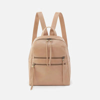 Hobo - Women's Billie Backpack