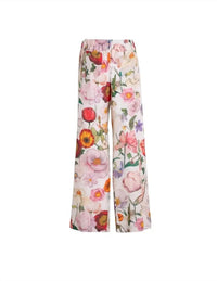 Vilagallo - Elena Trousers