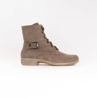 Naot - Women's Alize Boot