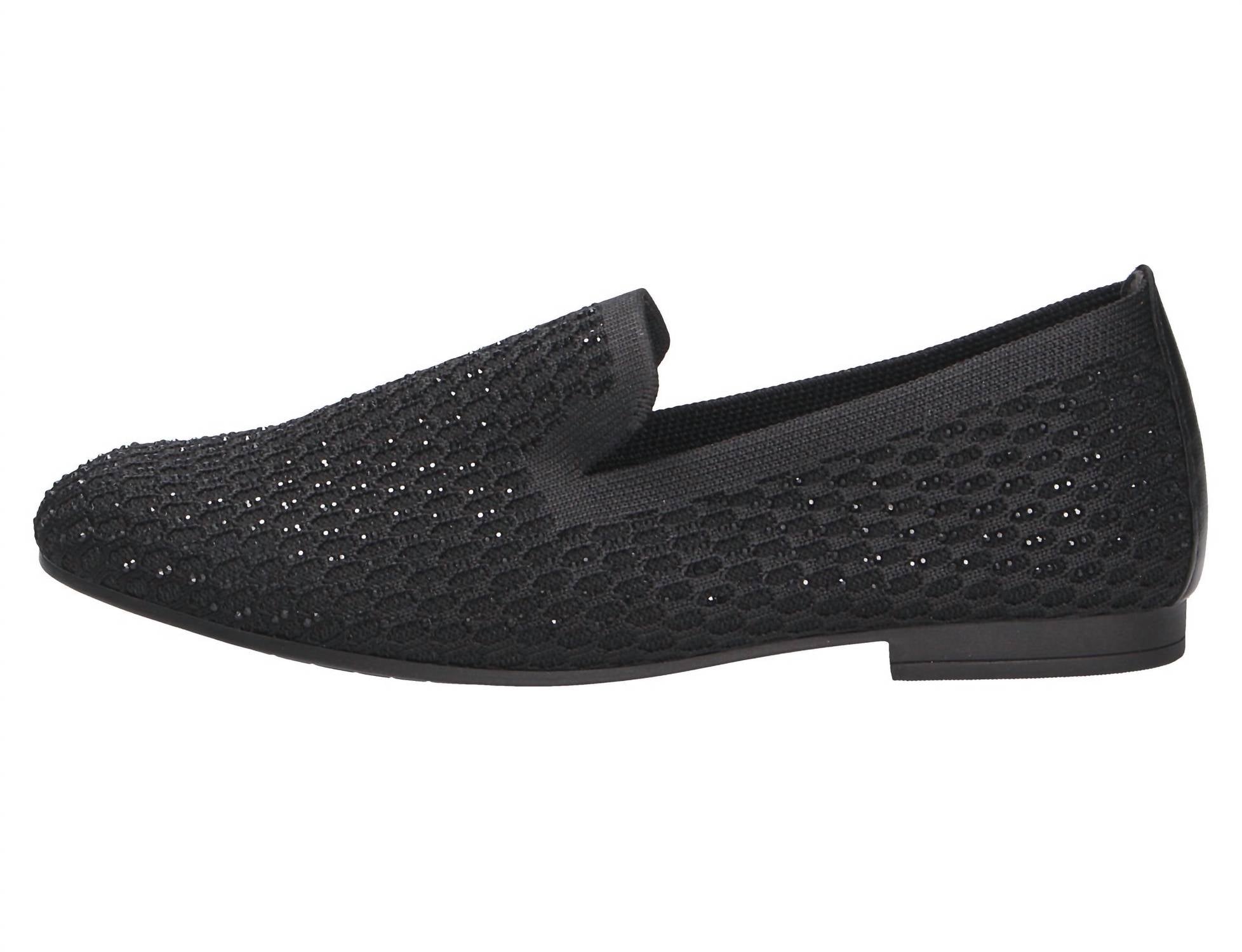 Gabor - Women's Allie Loafers