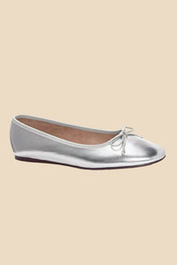 Chinese Laundry - Women's Audrey Ballet Flat