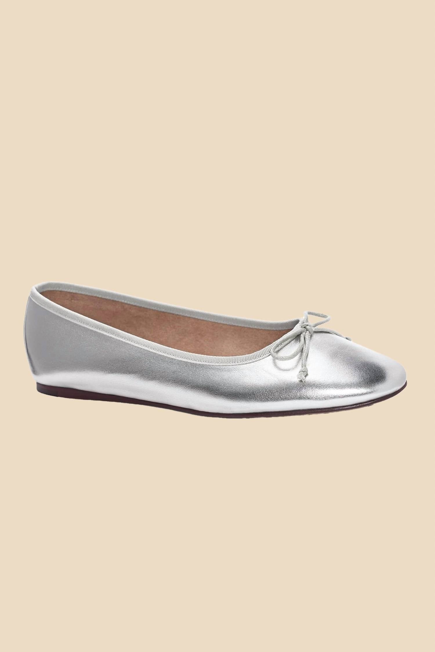 Chinese Laundry - Women's Audrey Ballet Flat