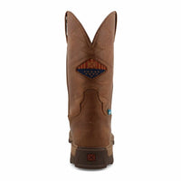 Twisted X - Men's Ultralite X Work Boots