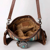 American Darling - Women's Bucket Bag