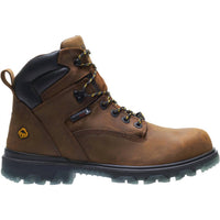 Wolverine - Men's I-90 Epx Carbonmax Work Safety Boots