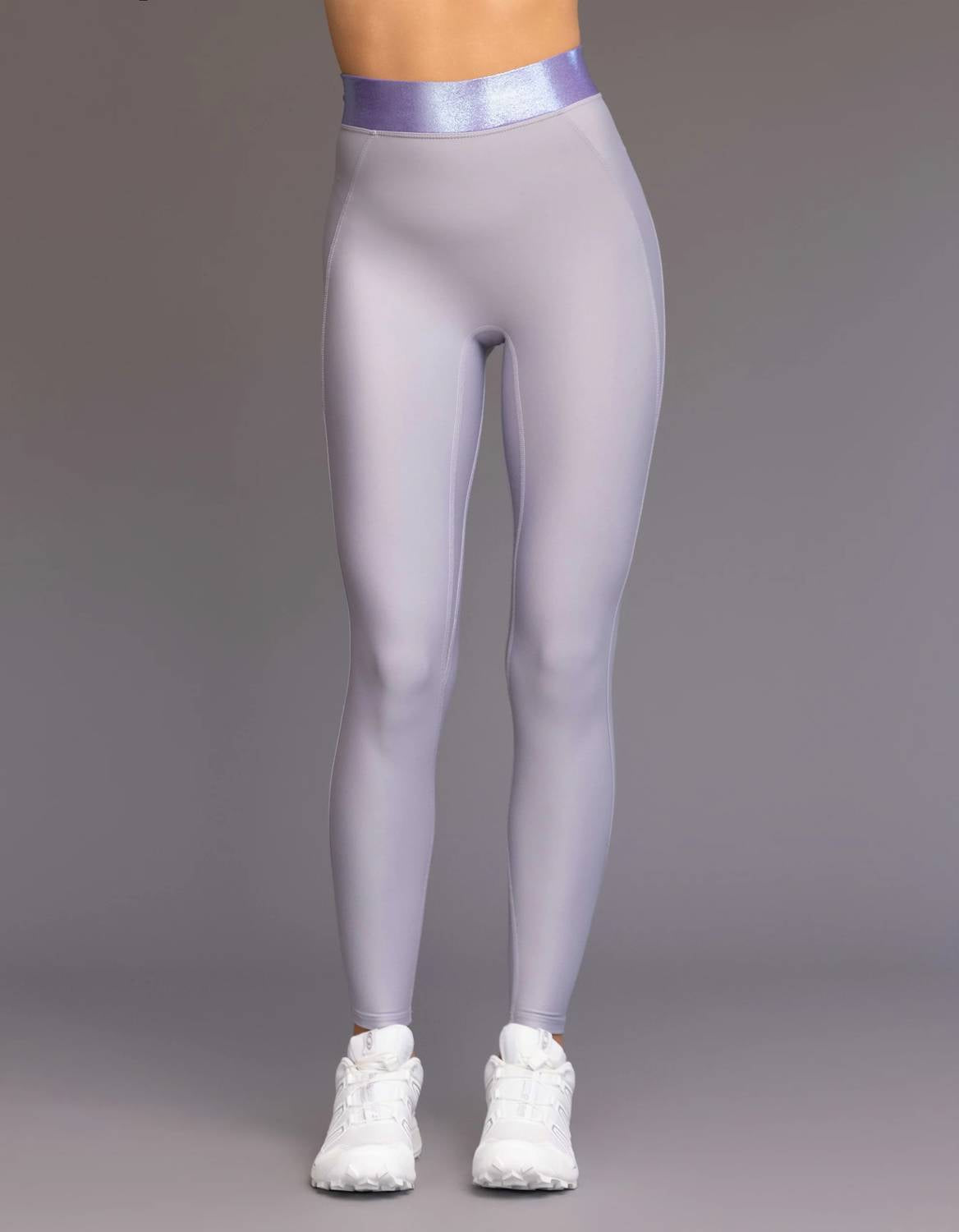 Heroine Sport - Lina Active Legging