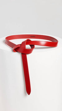 Isabel Marant - Women's Kirka Belt