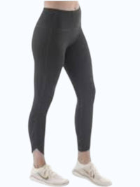 Aventura - Samsara Leggings
