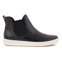 Ecco - Women's Soft 7 Chelsea Bootie