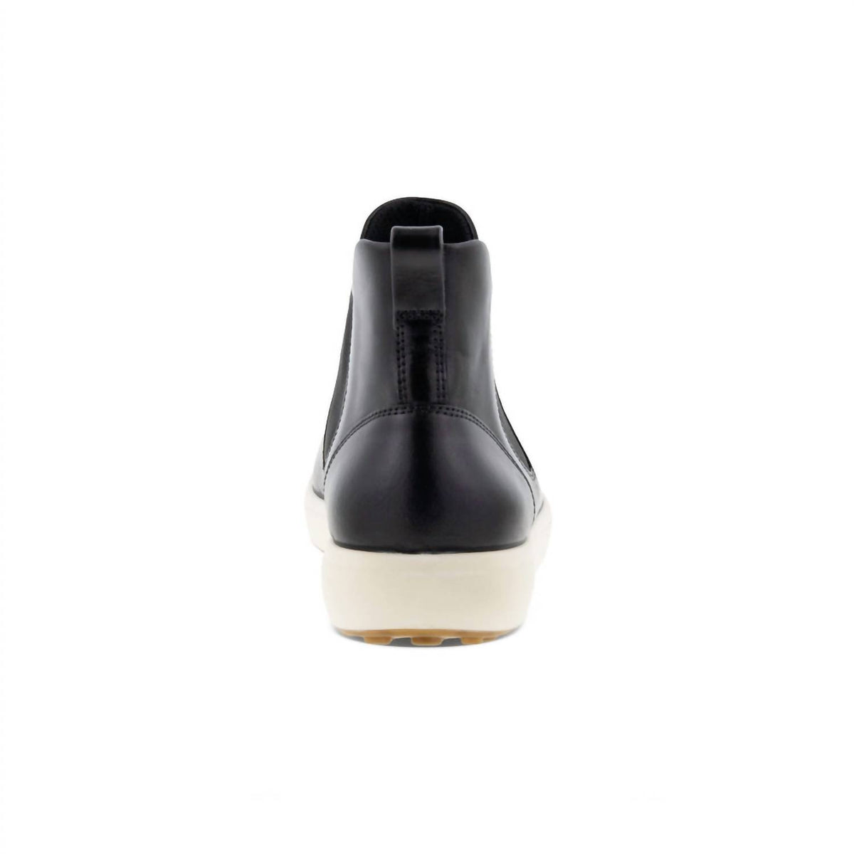 Ecco - Women's Soft 7 Chelsea Bootie