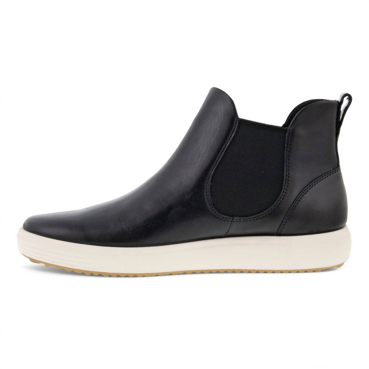 Ecco - Women's Soft 7 Chelsea Bootie