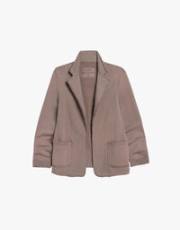 Frank & Eileen - Dublin Knit Blazer