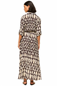 Misa Los Angeles - Ilona Skirt