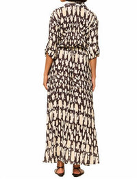 Misa Los Angeles - Ilona Skirt