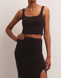 Z Supply - MYRA KNIT TANK TOP