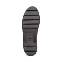 Aetrex - WOMEN'S COLLETTE LOAFER