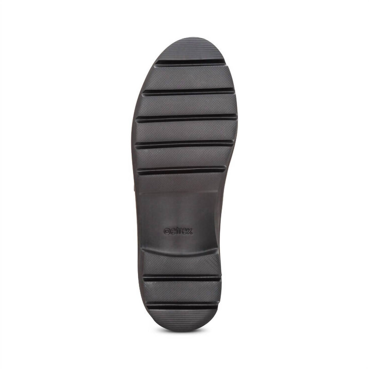 Aetrex - WOMEN'S COLLETTE LOAFER