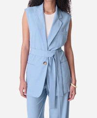 Vanessabruno - Christen Tunic