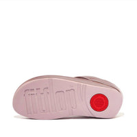 Fitflop - Women's Rumba Ombre Toe-post Sandals