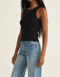 Z Supply - Hadley Tank Top