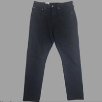 Levi'S - Women's 501 Skinny Cabo Tempest Jeans