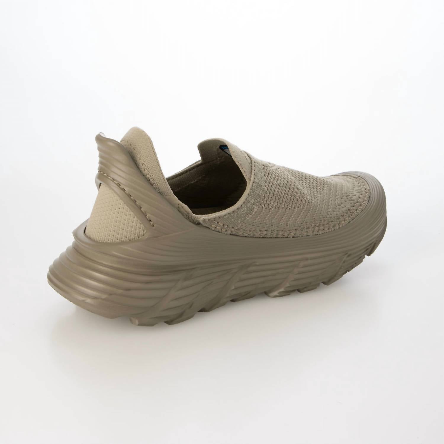 Hoka - Unisex Restore Tc Slip-on