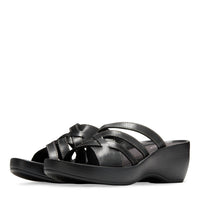 Eastland - Women's Poppy Wedge Sandal
