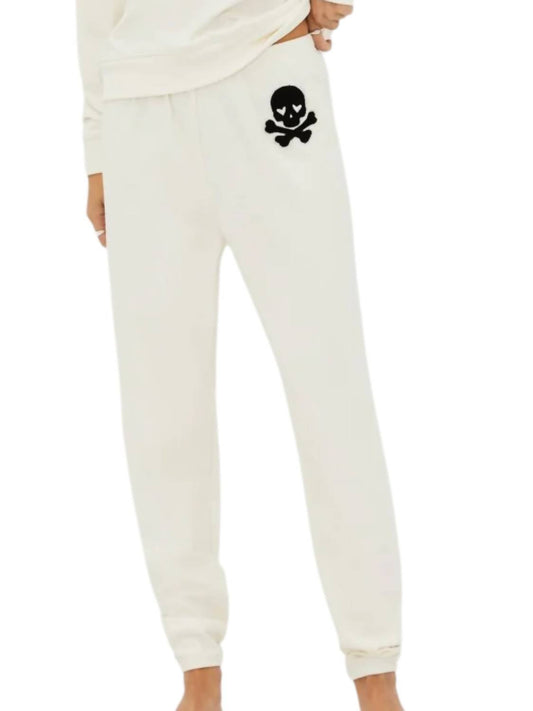 Beach Riot - WOMEN'S GEORGIA PANTS