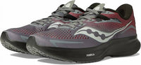 Saucony - Men's Ride 15 Running Shoes