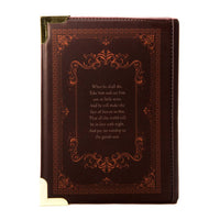 Well Read Company - Romeo And Juliet Kiss Book Crossbody Vegan Handbag