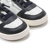 Oldsoles - Boy's Path Finder Sneakers