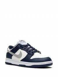 Nike - Men's Dunk Low Sneakers