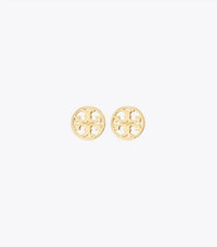 Tory Burch - Icon Stud Earrings
