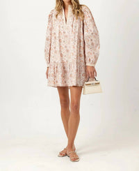Sundays - Adley Dress