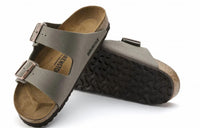 Birkenstock - Unisex Arizona Sandal