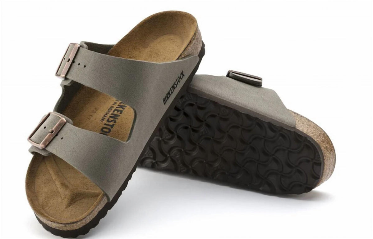 Birkenstock - Unisex Arizona Sandal