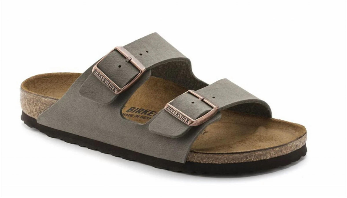 Birkenstock - Unisex Arizona Sandal