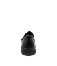 Ziera - Women's Snow Xf Sneakers